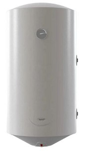 Бойлер WHP Sam 100 Right