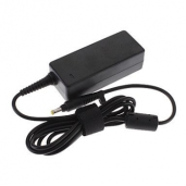 Блок живлення для ноутбука Asus mini original 12V 3A 4.8-1.7mm (AS12V3A)