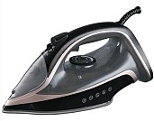 Праска Magio MG-530 з парою