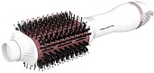 Фен-щітка Rowenta VOLUMIZER OVAL BRUSH CF6135F0