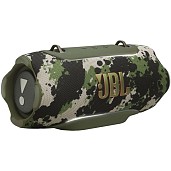 Акустична система JBL Xtreme 5 Squad (JBLXTREME5SQUAD)