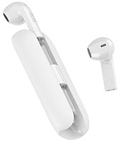 Навушники Gelius Elegance GP-TWS044 White