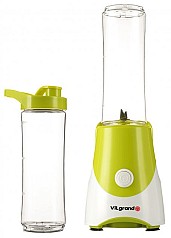 Блендер Vilgrand VBP4063