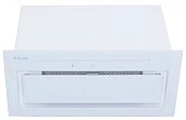 Витяжка Perfelli BISP 6973 A 1250 W LED Strip