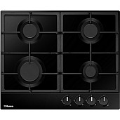 Варильна поверхня Hansa BHGS630502