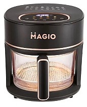 Мультипіч Magio MG-412