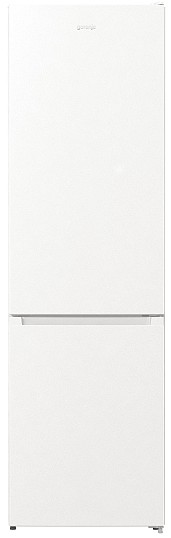 Холодильник Gorenje NRK 6201 PW4 