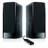 Акустична система Microlab B-56