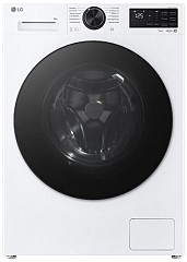 Пральна машина LG F2X5PS5W