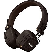Навушники Marshall Headphones Major V Brown (1006834) UA UCRF