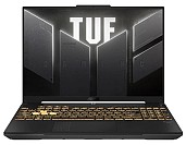 Ноутбук Asus TUF Gaming F16 (FX607VJ-RL078)