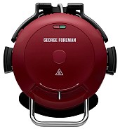 Гриль George Foreman 24640-56