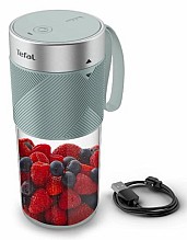 Фітнес-блендер Tefal Lightmix BL1C0430