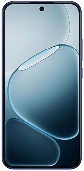 Смартфон OPPO A6 Pro 8/256GB Stellar Blue