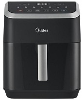 Мультипіч Midea MF-CY70K (7 л)