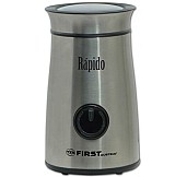 Кавомолка First Austria FA-5485-3