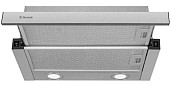 Витяжка телескопічна Perfelli TL 502 I LED