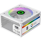 Блок живлення GameMax 1300W RGB1300 WH (RGB-1300 WH (ATX3.0/3.1 PCIe5))