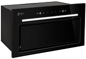 Витяжка Perfelli DESIGN FILINI 5 NW NERO SILENZIO