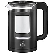 Електрочайник Ardesto EKL-T31GB