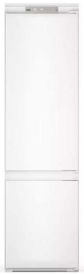 Вбудований холодильник Whirlpool WHC20 T593 P