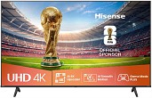 Телевізор Hisense 55A6Q