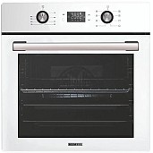 Духова шафа Kumtel EKO B66-SF2 (DDT) WHITE