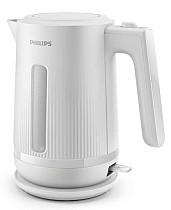 Електрочайник Philips Series 3000 HD9411/00