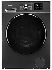 Пральна машина Ardesto WMW-6104DG