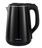 Електрочайник Sea Breeze SB-0202