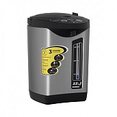 Термопот Rotex RTP352-S (800Вт, 3,5л)