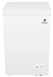 Морозильна скриня Interlux IL-0100CF (100 л)