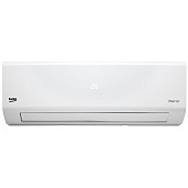 Кондиціонер Beko BEEPI 090/BEEPI 091