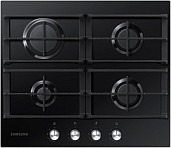 Варильна поверхня Samsung NA64H3010AK