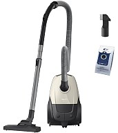 Пилосос Philips XD1101/10