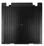 Вугільний фільтр Perfelli 0077