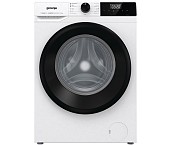 Пральна машина Gorenje WNHEI74SAS7 кг