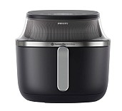 Мультипіч PHILIPS Series 3000 Ovi NA341/00