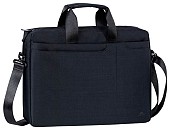 Сумка для ноутбука RivaCase 8335 (Black)