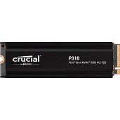 SSD диск Crucial P310 1 TB (CT1000P310SSD5)