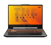 Ноутбук Asus TUF Dash F15 FX517ZC (FX517ZC-HN005)