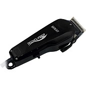 Машинка для стрижки Sogo CPE-SS-3525