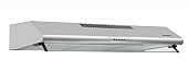 Витяжка Heinner HCH-490-SS