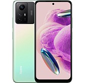 Смартфон Xiaomi Redmi Note 12S 8/256GB Pearl Green