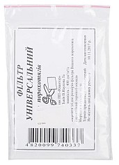 Мікрофільтр Слон UNI