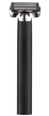 Електробритва Ardesto SHR-PTR