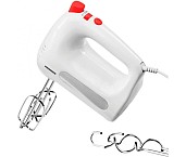 Міксер Heinner HM-3006WH