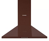 Витяжка Minola HK 6214 BR 700 LED