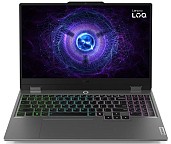 Ноутбук Lenovo LOQ 15IAX9 (83GS00LYRM)