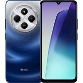Смартфон Xiaomi Redmi 14C 4/128GB Blue (Inter)